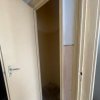 Vanzare Apartament 2 camere semidecomandat | Piata Iancului | 47 mp thumb 6