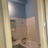 Vanzare Apartament 2 camere semidecomandat | Piata Iancului | 47 mp thumb 7