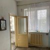 Vanzare Apartament 2 camere semidecomandat | Piata Iancului | 47 mp thumb 9