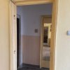Vanzare Apartament 2 camere semidecomandat | Piata Iancului | 47 mp thumb 10