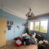 Vanzare Apartament 2 camere semidecomandat | Piata Iancului | 47 mp thumb 11