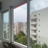 Vanzare Apartament 2 camere semidecomandat | Piata Iancului | 47 mp thumb 13