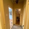 Vanzare Apartament 2 camere semidecomandat | Piata Iancului | 47 mp thumb 14