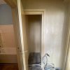 Vanzare Apartament 2 camere semidecomandat | Piata Iancului | 47 mp thumb 15