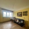 Vanzare Apartament 2 camere semidecomandat | Piata Iancului | 47 mp thumb 17