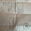 Vanzare Apartament 2 camere semidecomandat | Piata Iancului | 47 mp thumb 20