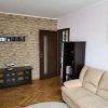 Vanzare Apartament 2 camere decomandat | Piata Alba Iulia | 53mp thumb 4