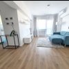 Apartament 2 camere semidecomandat | Calarasi- Decebal | 53 mp thumb 4