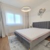 Apartament 2 camere semidecomandat | Calarasi- Decebal | 53 mp thumb 7