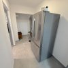 Apartament 3 Camere Modernizat | Grand Arena | parcare | pet friendly thumb 5