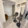 Apartament 3 Camere Modernizat | Grand Arena | parcare | pet friendly thumb 6