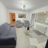 3 Camere Modernizat Mobilat Utilat | Grand Arena | parcare | 69mp thumb 2