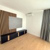 Apartament 2 Camere | Prima Inchiriere | Parcare | Bloc Exclusivist thumb 2