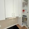 Apartament 2 Camere | Prima Inchiriere | Parcare | Bloc Exclusivist thumb 3