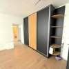 Apartament 2 Camere | Prima Inchiriere | Parcare | Bloc Exclusivist thumb 8