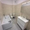 Apartament 2 Camere | Prima Inchiriere | Parcare | Bloc Exclusivist thumb 9