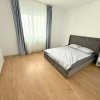 Apartament 2 Camere | Prima Inchiriere | Parcare | Bloc Exclusivist thumb 10