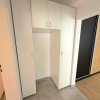 Apartament 2 Camere | Prima Inchiriere | Parcare | Bloc Exclusivist thumb 13