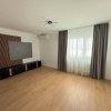 Apartament 2 Camere | Prima Inchiriere | Parcare | Bloc Exclusivist thumb 14