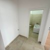 Apartament Spatios de 2 Camere - 70mp | Nou - Finalizat | Green Garden thumb 7