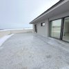 Penthouse 4 Camere cu priveliste panoramica - 244mp | Green Garden thumb 4