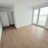 Penthouse 4 Camere cu priveliste panoramica - 244mp | Green Garden thumb 12