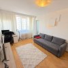 2 Camere Iancului Metrou 6min - bloc reabilitat imaginea mica 2 2 Camere Iancului Metrou 6min - bloc reabilitat thumb 2