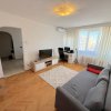 2 Camere Iancului Metrou 6min - bloc reabilitat imaginea mica 5 2 Camere Iancului Metrou 6min - bloc reabilitat thumb 5