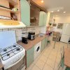 2 Camere Iancului Metrou 6min - bloc reabilitat imaginea mica 9 2 Camere Iancului Metrou 6min - bloc reabilitat thumb 9