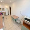 2 Camere Iancului Metrou 6min - bloc reabilitat imaginea mica 10 2 Camere Iancului Metrou 6min - bloc reabilitat thumb 10