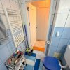 2 Camere Iancului Metrou 6min - bloc reabilitat imaginea mica 17 2 Camere Iancului Metrou 6min - bloc reabilitat thumb 17