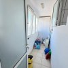 2 Camere Iancului Metrou 6min - bloc reabilitat imaginea mica 24 2 Camere Iancului Metrou 6min - bloc reabilitat thumb 24