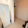 2 Camere Iancului Metrou 6min - bloc reabilitat imaginea mica 26 2 Camere Iancului Metrou 6min - bloc reabilitat thumb 26