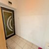 2 Camere Iancului Metrou 6min - bloc reabilitat imaginea mica 27 2 Camere Iancului Metrou 6min - bloc reabilitat thumb 27