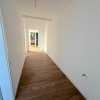 Apartament Spatios de 3 Camere - 90mp | Green Garden thumb 12