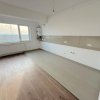Apartament Spatios de 3 Camere - 90mp | Green Garden thumb 14