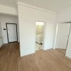 Apartament Spatios de 2 Camere - 74mp | Nou - Finalizat | Green Garden thumb 4