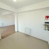 Apartament Spatios de 2 Camere - 74mp | Nou - Finalizat | Green Garden thumb 7