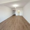 Apartament Spatios de 2 Camere - 74mp | Nou - Finalizat | Green Garden thumb 8
