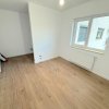 Apartament Spatios de 2 Camere - 74mp | Nou - Finalizat | Green Garden thumb 14