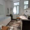 Apartament 2 camere de vanzare central Bucuresti, Bdul. Dimitrie Cantemir thumb 8