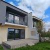 De vanzare 🏡 VILĂ PREMIUM ÎN CORBEANCA – ELEGANȚĂ ȘI CONFORT! thumb 1