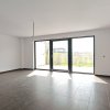 De vanzare 🏡 VILĂ PREMIUM ÎN CORBEANCA – ELEGANȚĂ ȘI CONFORT! thumb 6