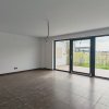 De vanzare 🏡 VILĂ PREMIUM ÎN CORBEANCA – ELEGANȚĂ ȘI CONFORT! thumb 7