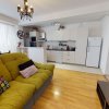 Apartament tip duplex de inchiriat, in zona Parc Bazilescu - Berveni thumb 3