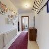 Apartament tip duplex de inchiriat, in zona Parc Bazilescu - Berveni thumb 5