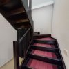 Apartament tip duplex de inchiriat, in zona Parc Bazilescu - Berveni thumb 8