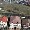 Duplex de vânzare – Oportunitate pentru dezvoltatori sau familie mare thumb 12