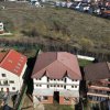 Duplex de vânzare – Oportunitate pentru dezvoltatori sau familie mare thumb 13