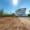 Duplex de vânzare – Oportunitate pentru dezvoltatori sau familie mare thumb 2